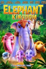Watch Elephant Kingdom Viooz