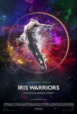 Watch Iris Warriors Viooz