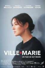 Watch Ville-Marie Viooz
