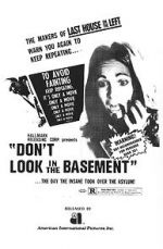 Watch Don\'t Look in the Basement Viooz