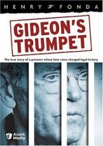 Watch Gideon\'s Trumpet Viooz