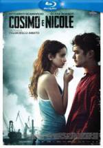 Watch Cosimo e Nicole Viooz