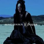 Watch Madonna: Frozen Viooz