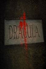 Watch Dracula Dies for Us Viooz
