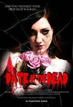 Watch Date of the Dead Viooz