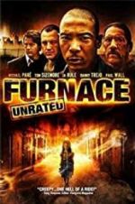 Watch Furnace Viooz