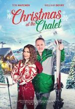 Watch Christmas at the Chalet Viooz