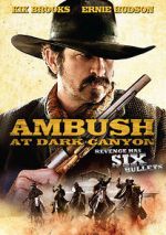 Watch Ambush at Dark Canyon Viooz
