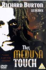 Watch The Medusa Touch Viooz