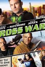 Watch Cross Wars Viooz