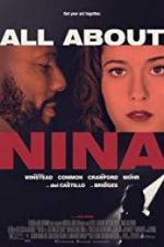 Watch All About Nina Viooz
