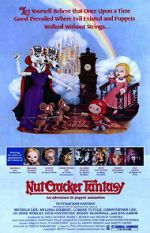 Watch Nutcracker Fantasy Viooz
