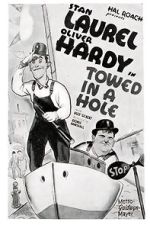 Watch Towed in a Hole (Short 1932) Viooz