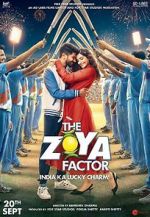 Watch The Zoya Factor Viooz