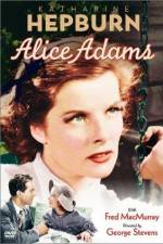 Watch Alice Adams Viooz