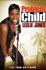 Watch Problem Child: Leslie Jones Viooz