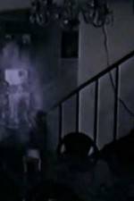 Watch Best Cases Ever Ghosts Caught on Tape Viooz