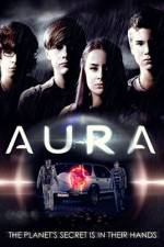 Watch Aura Viooz