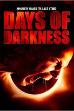 Watch Days of Darkness Viooz