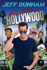 Watch Unhinged in Hollywood Viooz