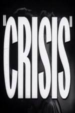 Watch Crisis Viooz