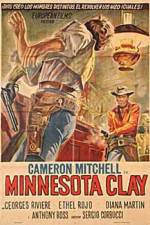 Watch Minnesota Clay Viooz