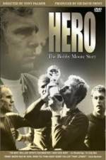 Watch Hero: The Bobby Moore Story Viooz