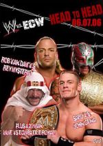 Watch WWE vs. ECW: Head to Head (TV Special 2006) Viooz