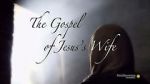 Watch The Gospel of Jesus\'s Wife Viooz