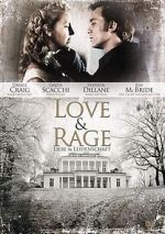Watch Love & Rage Viooz