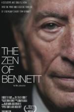 Watch The Zen of Bennett Viooz