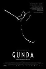 Watch Gunda Viooz