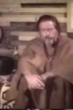 Watch Alan Watts Time and the More It Changes Viooz