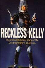 Watch Reckless Kelly Viooz