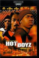 Watch Hot Boyz Viooz