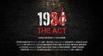Watch 1986: The Act Viooz