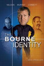 Watch Rifftrax The Bourne Identity Viooz