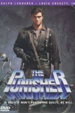 Watch The Punisher 1989 Viooz