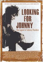 Watch Looking for Johnny Viooz