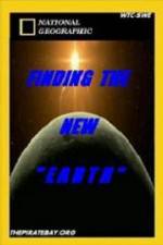 Watch Finding the New Earth Viooz
