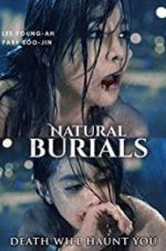 Watch Natural Burials Viooz