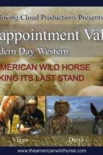 Watch Wild Horses and Renegades Viooz