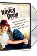 Watch Nancy Drew and the Hidden Staircase Viooz