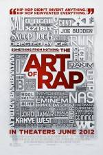 Watch Something from Nothing The Art of Rap Viooz