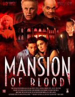Watch Mansion of Blood Viooz