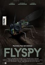 Watch FlySpy Viooz