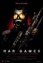 Watch War Games Viooz