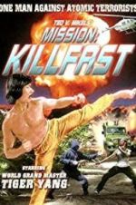 Watch Mission: Killfast Viooz