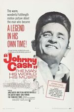 Watch Johnny Cash! The Man, His World, His Music Viooz