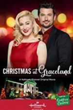 Watch Christmas at Graceland Viooz
